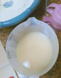 Activate-yeast-Italian-bread-recipe