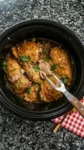 Chicken dinner ideas, Honey garlic chicken