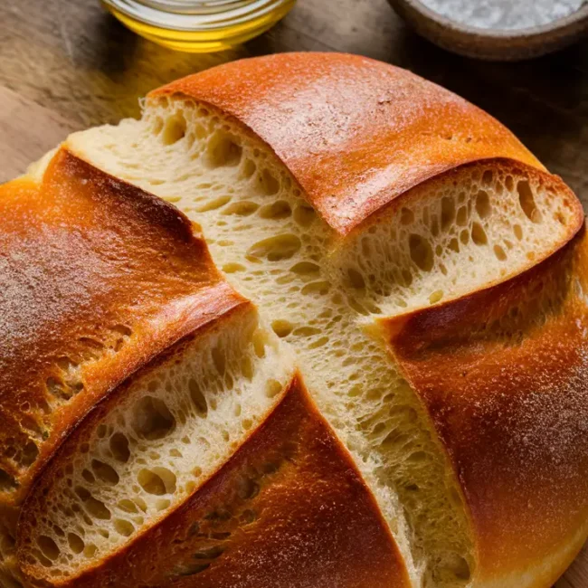 Easy-homemade-bread-recipes