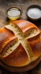 Easy-homemade-bread-recipes